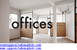 tn 1 OFFICE SPACE FOR RENT IN SUKHUMVIT 51