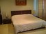 tn 4 2+1 bed for Rent in Asoke - AP CitiSmart