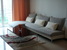 tn 2 For rent.. 51 Sq.m. 1bed The Prime 11