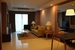 tn 1 65 Sq.m.  1 bed at The Rajdamri Designer