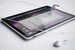 tn 1 For Sale: Apple iPad 2 32GB WiFi 3G 