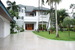 tn 2 Luxury & Elegant House for Rent!!