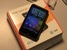 tn 1 FOR SELL HTC Inspire 4G Smartphone Unloc