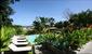 tn 1 Unique boutique hotel 15 rooms for rent