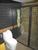 tn 6 For Rent 2 Bed + 2 Bath for 28,000 Baht