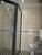 tn 6 Regent On The Park: 1 BR for Rent/Sale