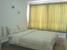 tn 1 For Rent 1 Bed + 1 Bath for 24,000 Baht