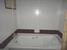 tn 6 For Sale 2 Bed + 2 Bath for 	5,600,000 à¸¿