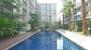 tn 6 For Rent 2 Bed + 2 Bath for 45,000 Baht