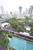 tn 6 For Rent 1 Bed + 1 Bath for 33,000 Baht