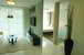 tn 2 Nice condo for rent