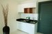 tn 3 Nice condo for rent