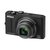 tn 1 Nikon Coolpix S8100 12.1 MP Digital Came