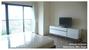 tn 4 For Rent 2 Bed + 2 Bath For 55,000 Baht
