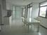 tn 1 For Rent 2 Bed + 2 Bath for 20,000 Baht