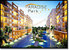 tn 1 Paradise Park (Jomtien) Condo 1 bed