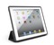 tn 1 ORIGINAL LATEST NEW EDITION APPLE IPAD 2