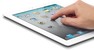 tn 2 ORIGINAL LATEST NEW EDITION APPLE IPAD 2