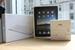 tn 2 Sell Apple iPad 2 16GB, 32GB, 64GB (Wi-F