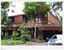 tn 1 Thai-Contemporary House in Ekamai Area.