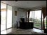 tn 4 Large  Corner  Unit  Condo 1 bedroom