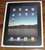 tn 1 Apple Ipad 2 3G 64GB with wi-fi