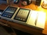 tn 2 Apple Ipad 2 3G 64GB with wi-fi