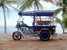 tn 1 Tuktuk Samlaw for sale