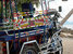 tn 2 Tuktuk Samlaw for sale