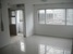 tn 3 Cheapest condo in prime Yenakart area