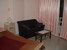 tn 3 Pattaya Jomtien-View Talay one-3 floor