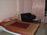 tn 4 Pattaya Jomtien-View Talay one-3 floor