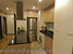 tn 2 Sathorn Gardens, 20th Fl, 78 sqm, 2 BR