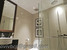 tn 4 Sathorn Gardens, 20th Fl, 78 sqm, 2 BR