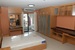 tn 2 33sqm Condo For Rent