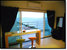 tn 1 Sea View Studio on Jomtien Beach