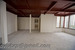 tn 2 The Emporio, Bareshell, 3 BR, 160 sqm 