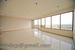 tn 2 The Emporio, 3 BR, 160 sqm, 36 Fl, 