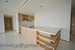 tn 3 The Emporio, 3 BR, 160 sqm, 36 Fl, 