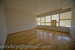 tn 4 The Emporio, 3 BR, 160 sqm, 36 Fl, 