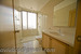 tn 6 The Emporio, 3 BR, 160 sqm, 36 Fl, 