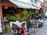 tn 5 Landmark Hotel and Bar in Central Pattay