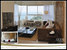 tn 2 Luxurious Jomtien Beachfront Condo 1 bed