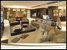tn 3 Luxurious Jomtien Beachfront Condo 1 bed