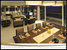 tn 4 Luxurious Jomtien Beachfront Condo 1 bed