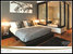 tn 5 Luxurious Jomtien Beachfront Condo 1 bed