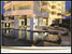 tn 6 Luxurious Jomtien Beachfront Condo 1 bed