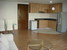 tn 2 Bright and airy 3 bedroom apartment 
