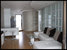 tn 1 Jomtien Beach Paradise Condo 1 Bedroom