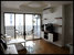 tn 2 Jomtien Beach Paradise Condo 1 Bedroom